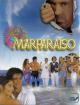 Marparaíso (Serie de TV)