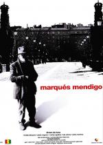 Marqués Mendigo (TV)