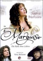 Marquise  - Poster / Imagen Principal