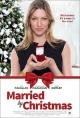Married by Christmas (TV)