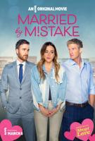 Married by Mistake  - Poster / Main Image
