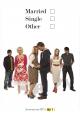 Married Single Other (TV Series) (Serie de TV)
