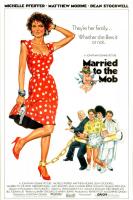 Casada con la mafia  - Poster / Imagen Principal