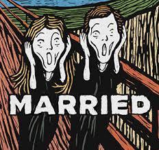 Married (Serie de TV)