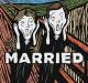 Married (TV Series) (Serie de TV)