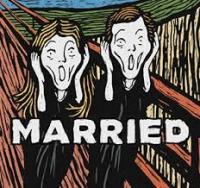 Married (Serie de TV) - Poster / Imagen Principal