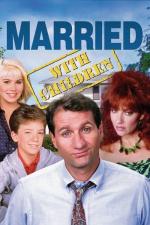 Married with Children (TV Series)