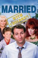 Married with Children (TV Series) - Poster / Main Image