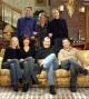 Married with Children Reunion (TV)