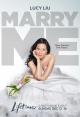 Marry Me (TV Miniseries)