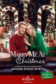 Marry Me at Christmas (TV)