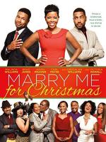 Marry Me for Christmas (TV)