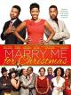 Marry Me for Christmas (TV)