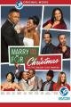 Marry Us for Christmas (TV)