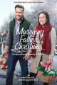 Marrying Father Christmas (TV)