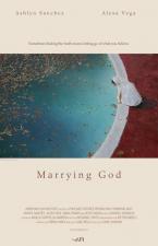 Marrying God (C)
