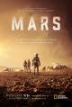 Mars (Serie de TV)