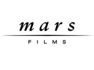 Mars Films