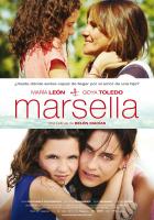Marsella  - Poster / Imagen Principal