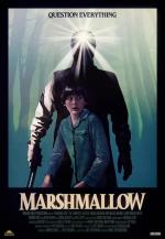 Marshmallow 