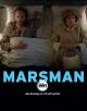 Marsman (TV Series)