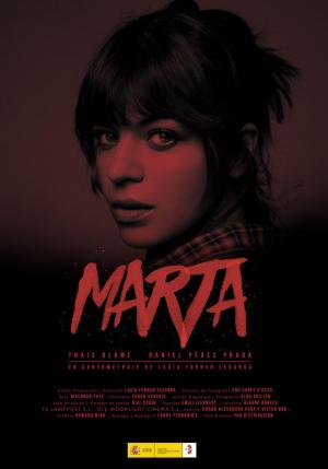 Marta (C)