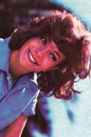 Marta Cerain