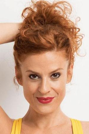 Marta Chiner