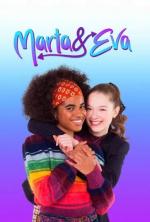 Marta y Eva (Serie de TV)