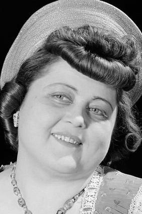 Márta Fónay