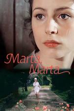 Marta, Marta (TV)