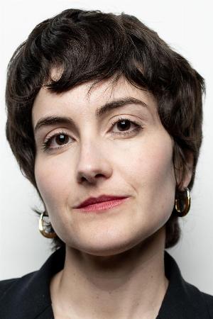 Marta Matute