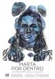 Inside Marta (S)
