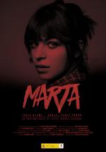 Marta (C)