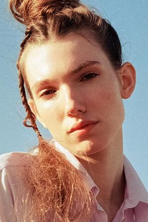 Marta Toba