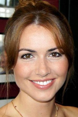 Marta Zmuda Trzebiatowska