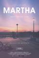 Martha (S)
