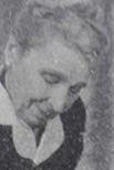 Martha Atoche