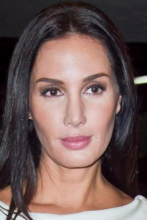 Martha Cristiana