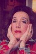 Martha Lynch