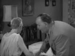 Alfred Hitchcock presenta: Martha Mason, Movie Star