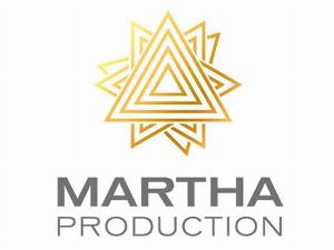 Martha Production