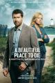 Martha's Vineyard: A Beautiful Place to Die (TV)