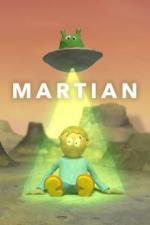 Martian (C)