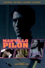 Martillo Pilón (C)