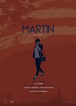 Martin (S)