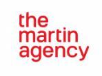 Martin Agency