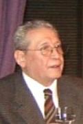 Martín Andrade