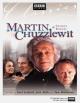 Martin Chuzzlewit (TV Miniseries)