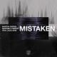 Martin Garrix, Matisse & Sadko Feat. Alex Aris: Mistaken (Vídeo musical)